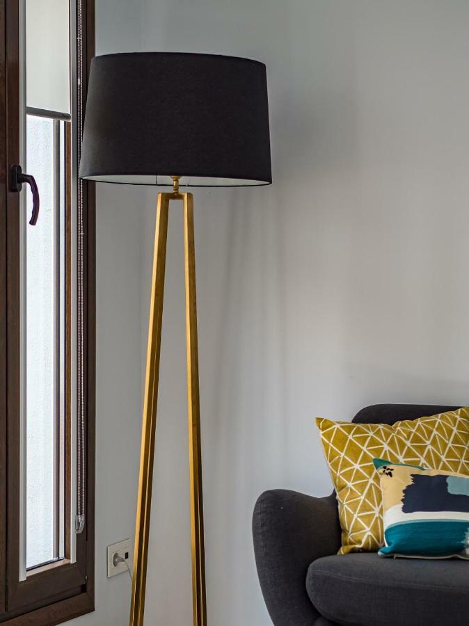 Villa Marbella Old Town : Luxury Townhouse Esterno foto